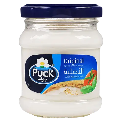 بوك جبنة الأصلية130جرام