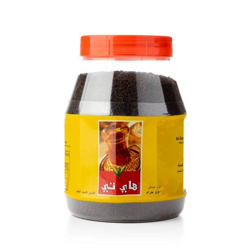 شاي هيتا 450جرام