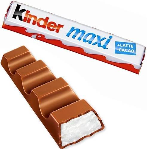 كندر مكسي 21جم