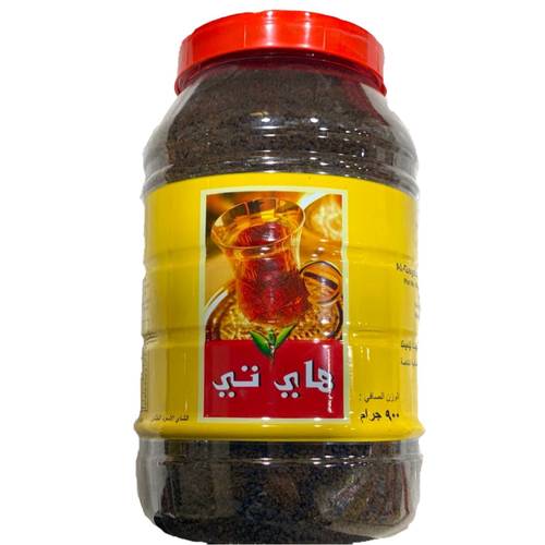 شاي هيتا 900جرام