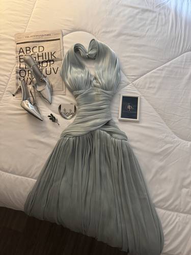 نسخة من ليان