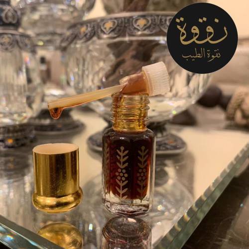 كمبودي معتق