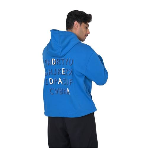 هودي دام الأرزق
