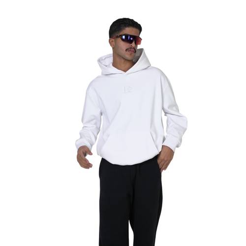 هودي دام الأبيض