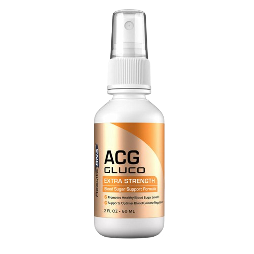glutathione sperm benefits Oxidative Stress, Antioxidants, Gut Microbiota and Male Fertility