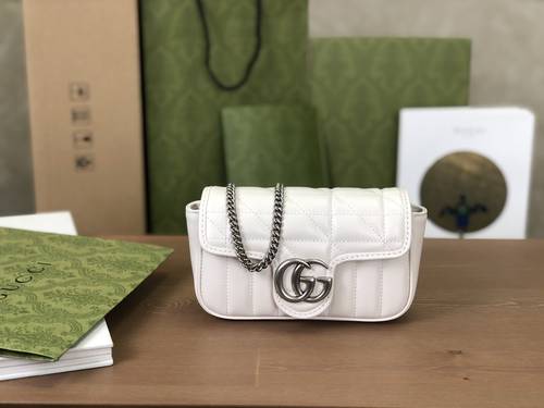 قوتجي جي مارمونت ميني مقاس 16.5cm