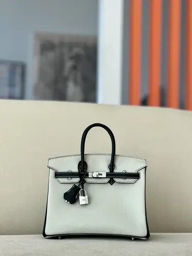 هيرمس بيركن مقاس 25cm