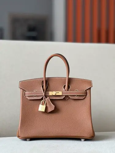 هيرمس بيركن مقاس 25cm