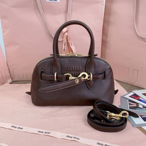 ميو ميو أركادي مقاس 28cm