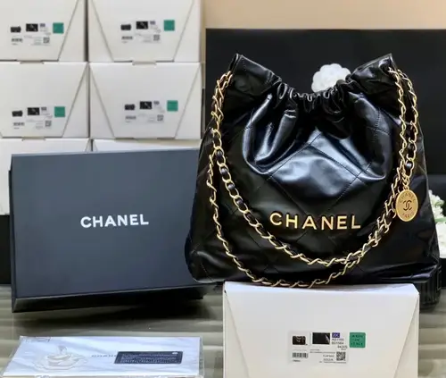 شانيل 22 مقاس 42cm