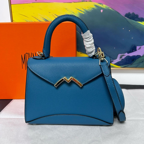 مويانت باريس مقاس 26cm