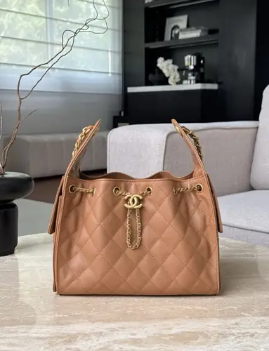 شانيل 25 مقاس 30cm