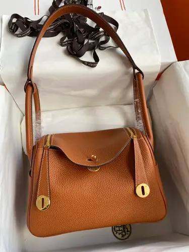 هيرمس ليندي مقاس 26cm