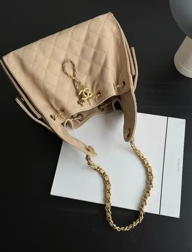 شانيل 25 مقاس 25cm