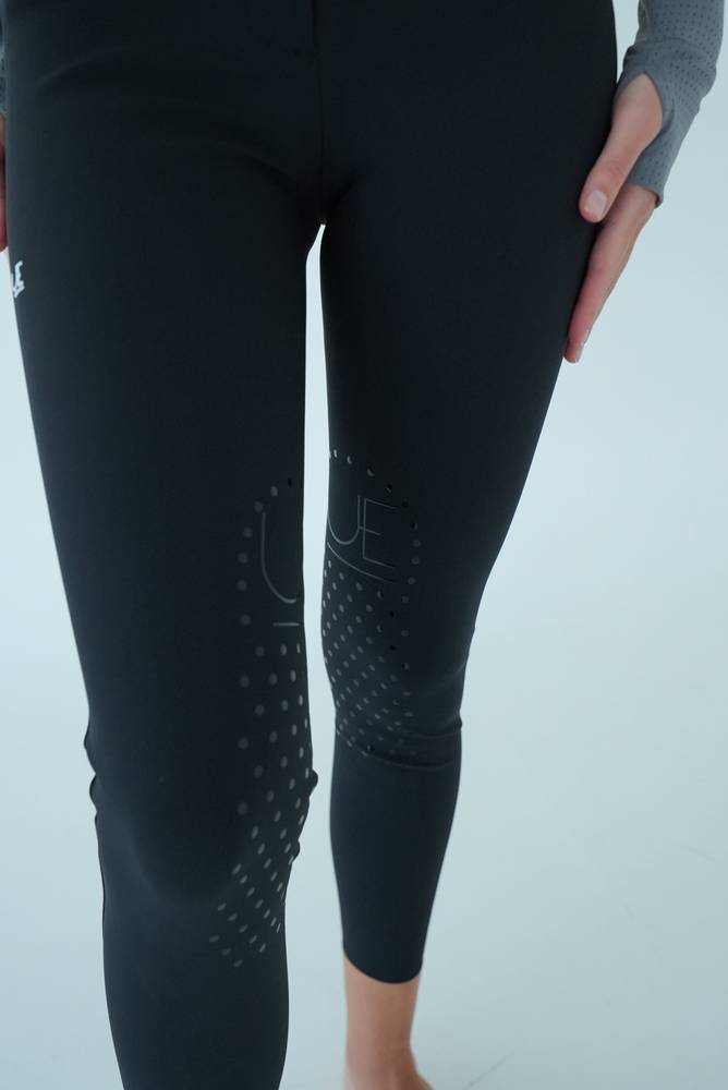1.0 breeches