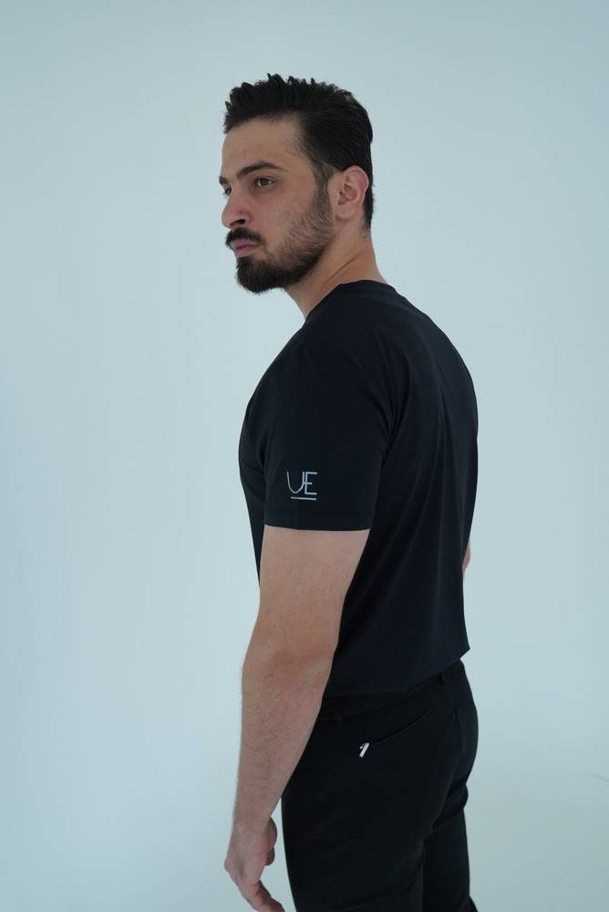 Baseline