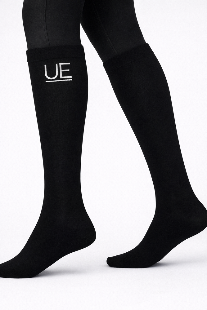 2.0 socks