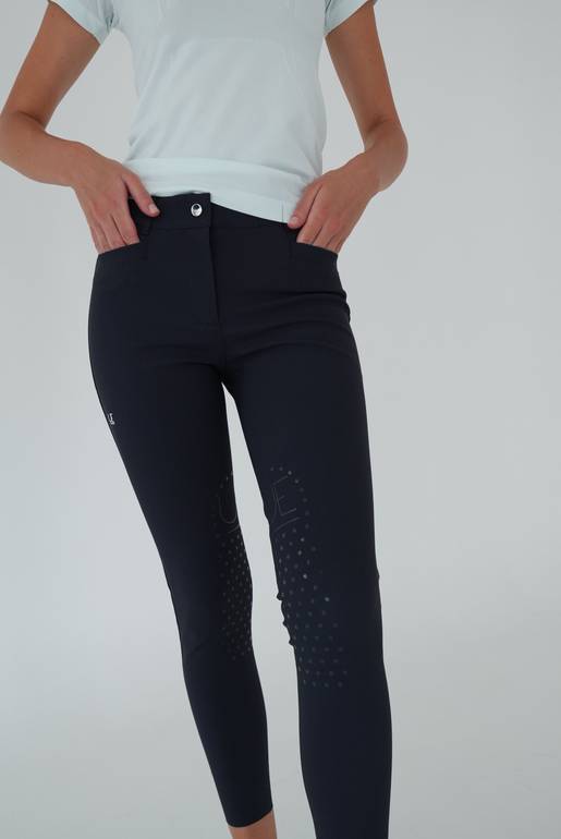 1.0 بنطلون