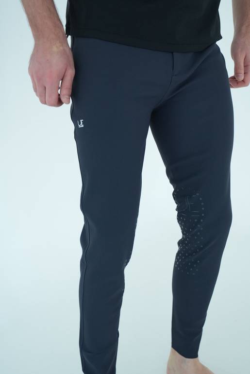 1.0 بنطلون