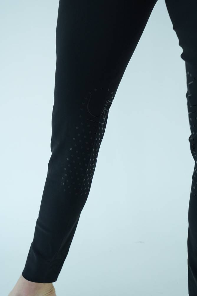 1.0 breeches