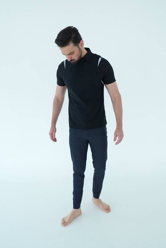 1.0 breeches