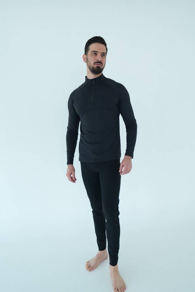 1.0 breeches