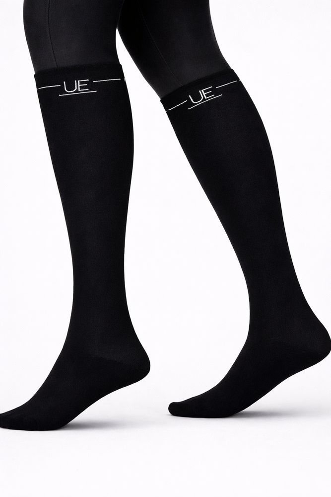 3.0 socks