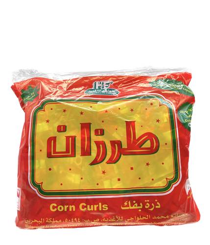 بفك طرزان كيس 24 حبه