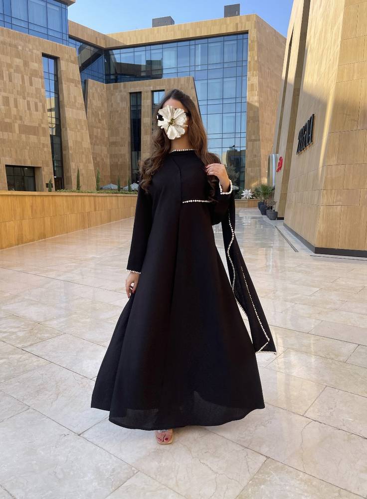 Abaya 03