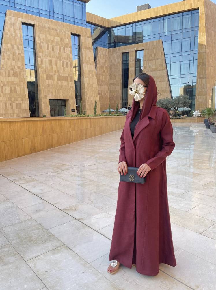 Abaya 02