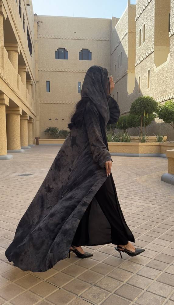 Abaya 08