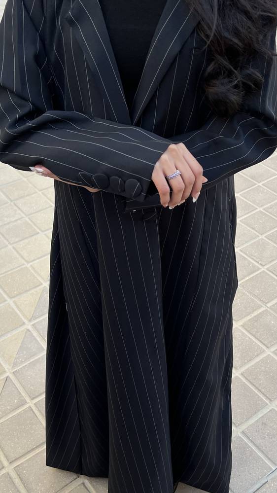 Abaya 06