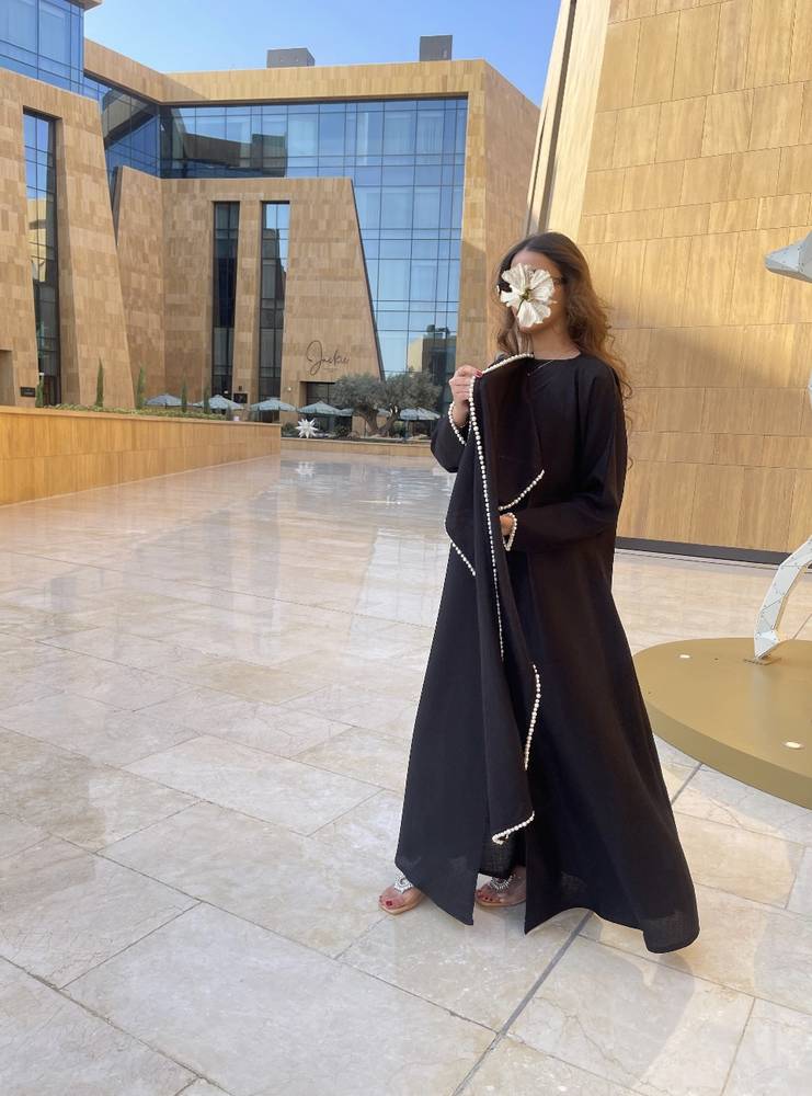 Abaya 03