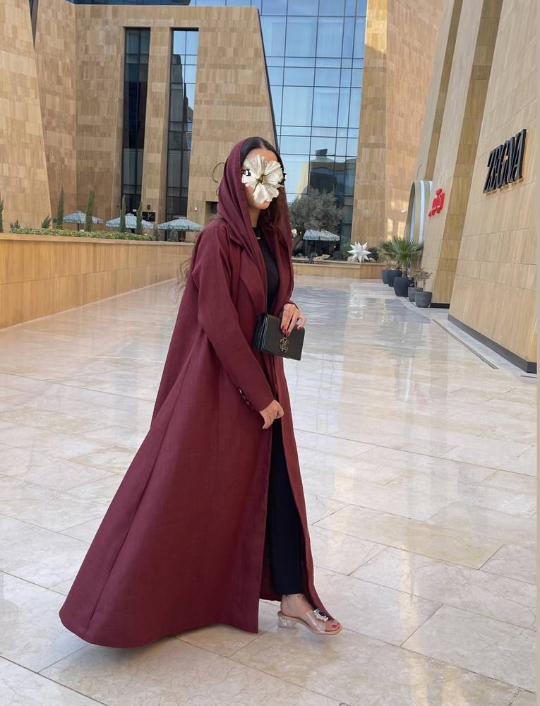 Abaya 02