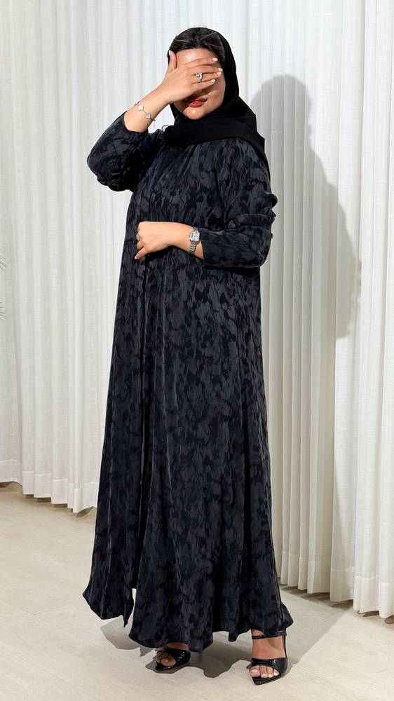 Abaya 15