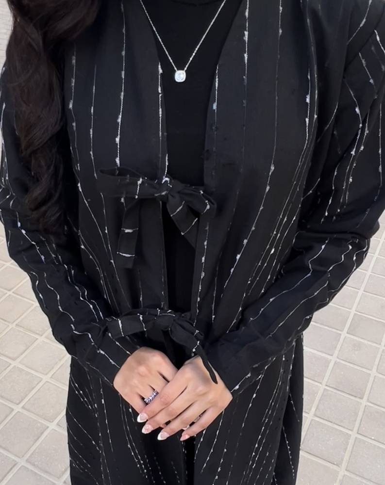 Abaya 05