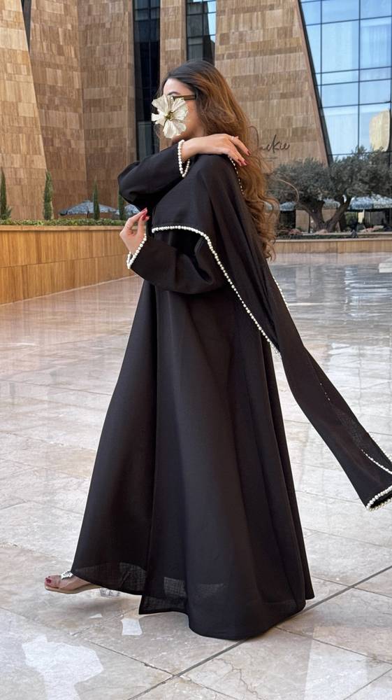 Abaya 03