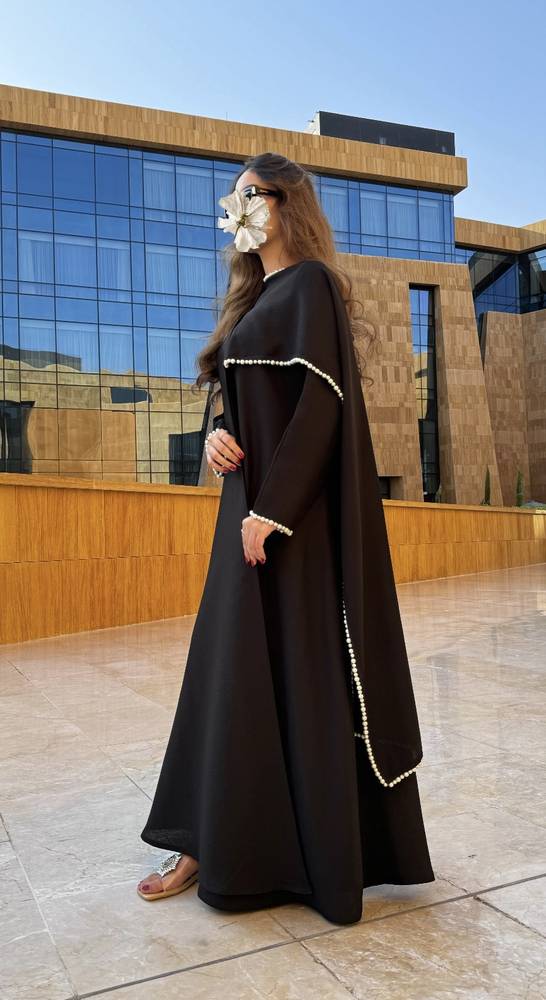 Abaya 03