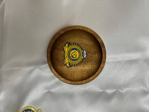 استيكر للجوال نادي النصر