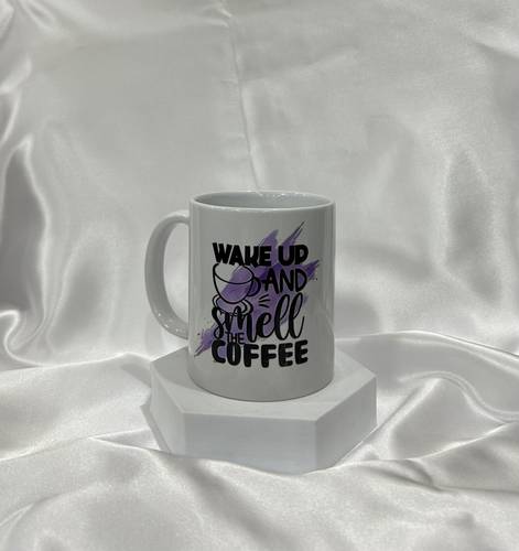 كوب صباحك Coffee
