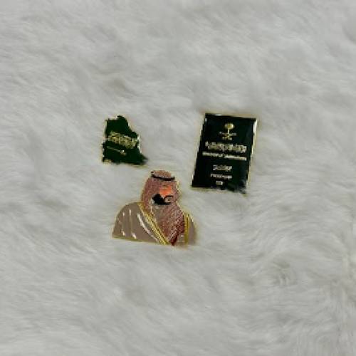 استيكر جوال روح السعودية