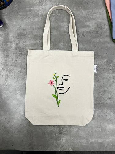  شنطة توتي باج