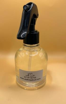 معطر داوني