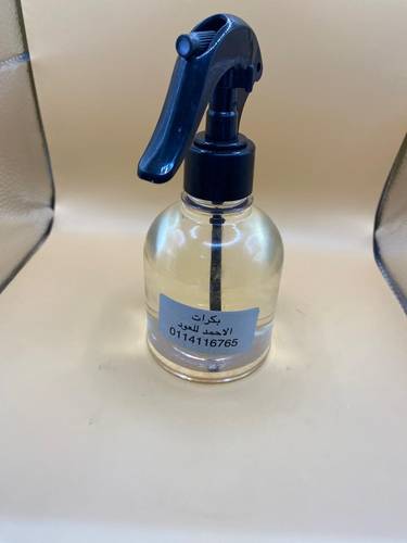 معطر بكرات