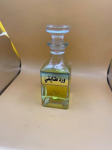 ورد طايفي
