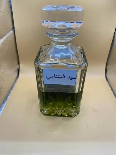 عود فيتنامي