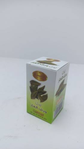 زيت ورق الغار 30 مل