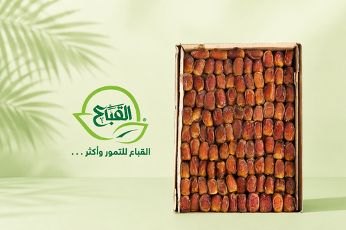 صقعي جالكسي