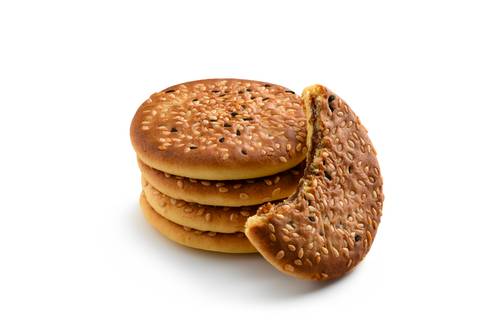 رهايف التمر الخاصة ب هاش
