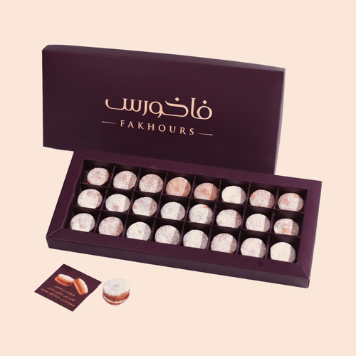 فاخورس